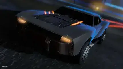 Todos os Códigos Ativos de Rocket League – Janeiro de 2025