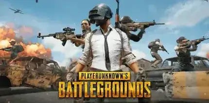 Comprehensive PUBG Secret Rooms & Bear Caves Guide: Exact Locations, Key Spawn Points & High-Tier Loot Strategies for Erangel, Taego, Deston, Paramo & Vikendi