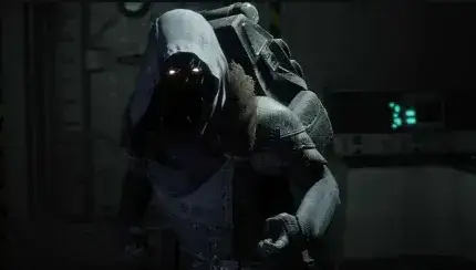 Destiny 2: Guida Esotica di Xur – Scopri la Posizione, Tinasha’s Mastery, Ice Breaker e le Armi Esotiche Più Potenti!