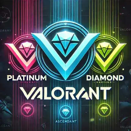 How Can Someone Starting Valorant from Scratch Activate and Unlock Their Rank?