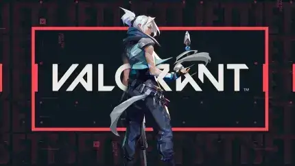Valorant (2025) Kodları Nasıl Kullanılır?