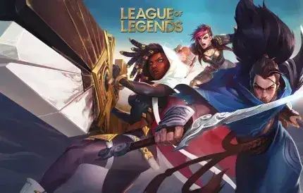 League Of Legends 2025 Güncel Haberler