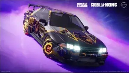 Rocket League Credits: The Best Guide to Earning and Using Them 2025