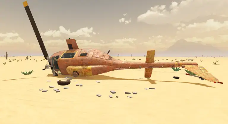 A Long Flight Codes October 2026: Tokens and Free Skin