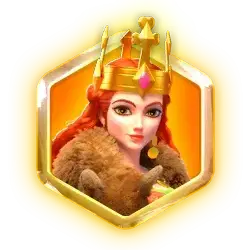 Aethelflaed