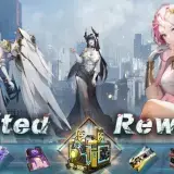 Apex Girls Codes August 2026: Current Working Rewards List and Redeem Guide