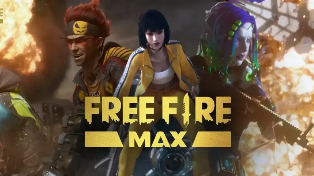 Ağustos 2026 Free Fire MAX Kodları: Bedava Elmas ve Kostüm Kazanma Rehberi — görsel 4