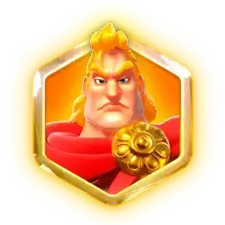 Alexander the Great
