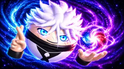 Anime Ball Battles Codes (October 2026): Free Coins and Gems