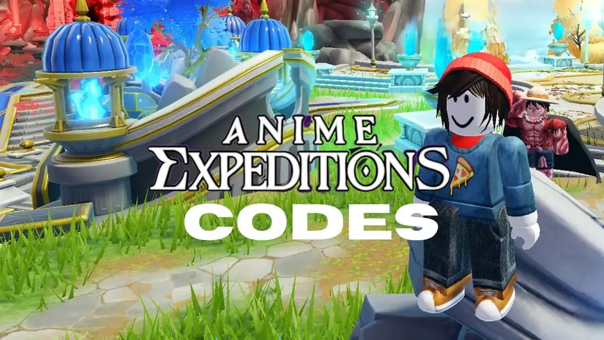 Where can you follow new codes?