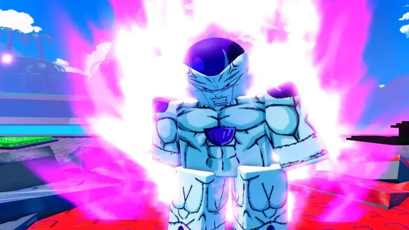 Anime Dice codes: Active codes and rewards for September 2026