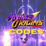 Anime Origins Codes (August 2026): All Active Codes