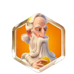 Archimedes