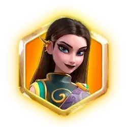 Artemisia