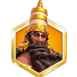 Ashurbanipa