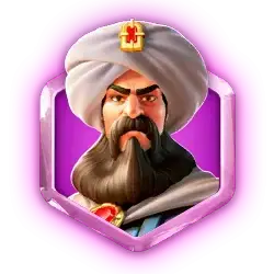 Baibars