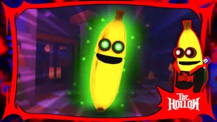 Banana Eats Codes (October 2026): Active Code and How to Redeem
