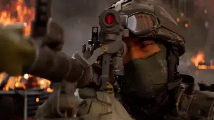 470 Hours in Battlefield 6: Steam Gives Full Refund for Silently Removed Rush Mode