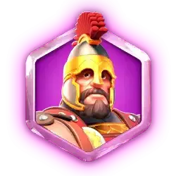Belisarius