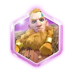 Bjorn Ironside