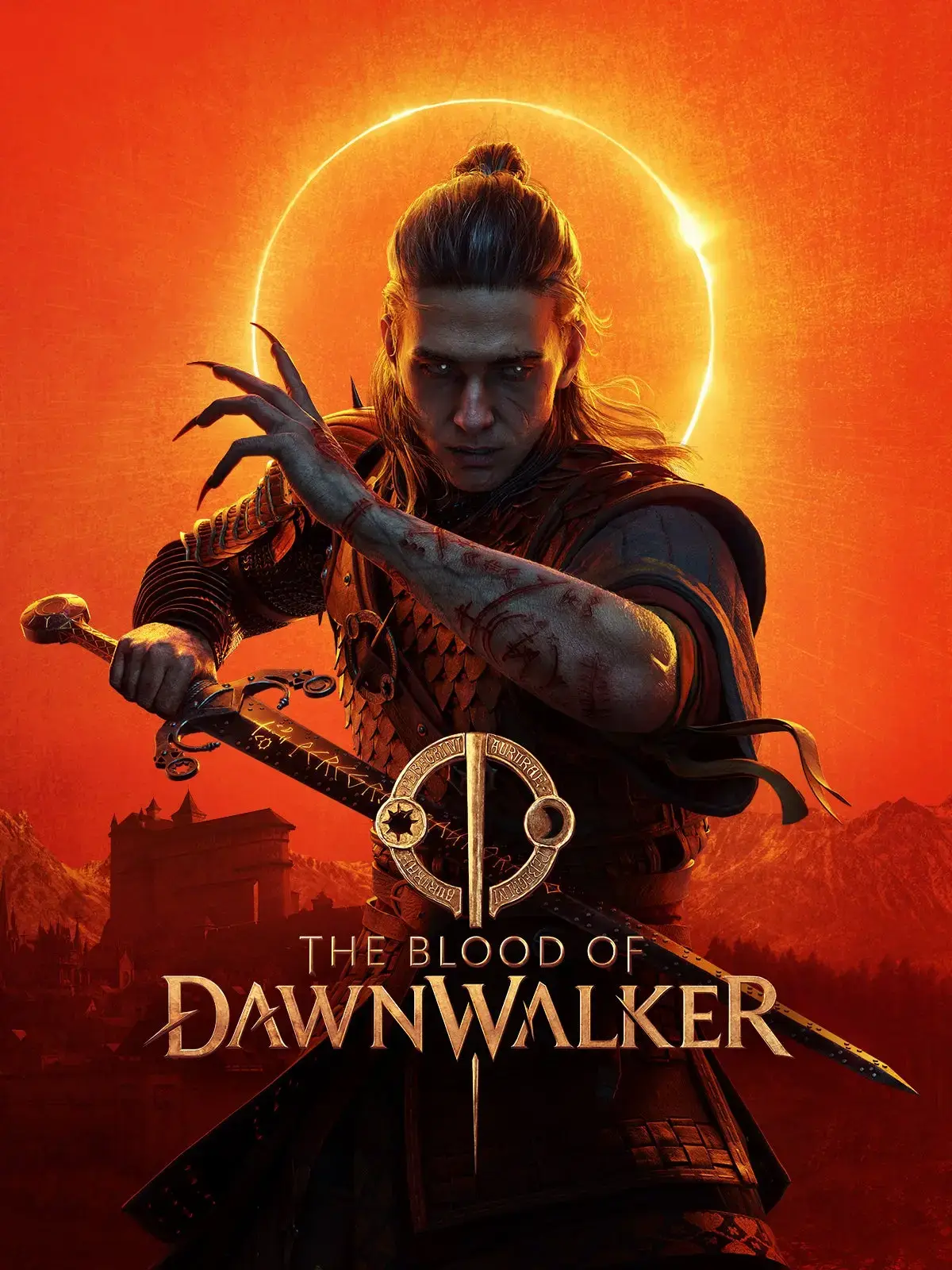 Rebel Wolves: The Witcher Tecrübesi Yeni Bir Masala Dönüşüyor