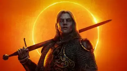 Blood of Dawnwalker: 1 Million Verkäufe in 3 Tagen – Details