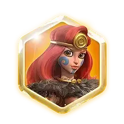 Boudica Prime
