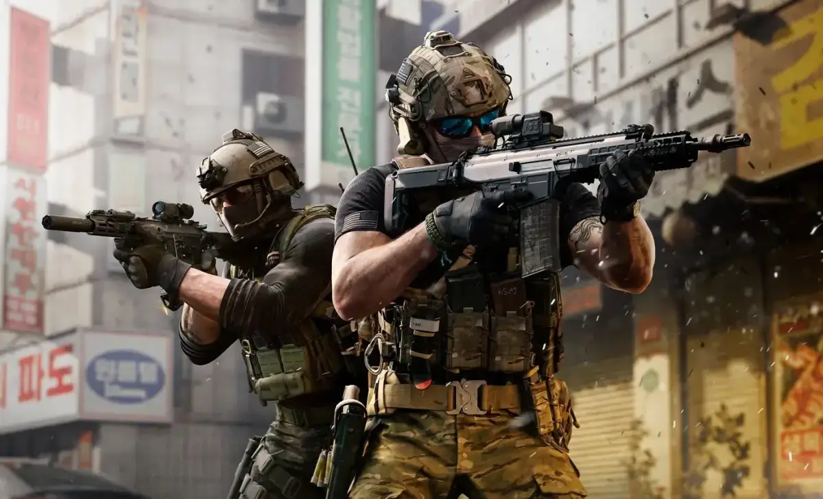 Activision'dan Henüz Resmi Açıklama Yok