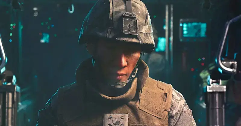 Call of Duty: Modern Warfare 4 Switch 2 Version: Does It Come with a Code in the Box?