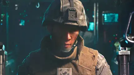 Call of Duty: Modern Warfare 4 Switch 2 Version: Does It Come with a Code in the Box?