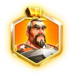 Cao Cao