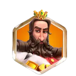 Casimir