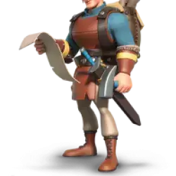 Centurion