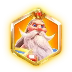 Charlemagne