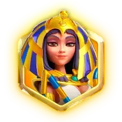 Cleopatra