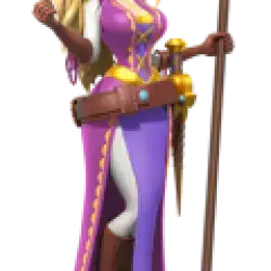 Constance