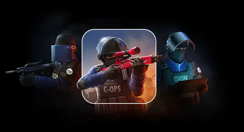Critical Ops August 2026 Codes and Professional Crosshair Guide
