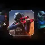 Critical Ops August 2026 Codes and Professional Crosshair Guide