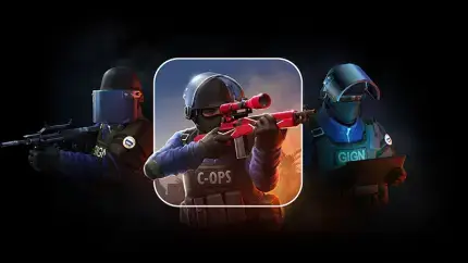 Critical Ops August 2026 Codes and Professional Crosshair Guide