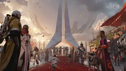 ¿Destiny 2 cierra? El estado del juego en 2026 y la guía para volver