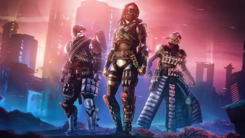 Destiny 2 Monument of Triumph Codes (August 2026)