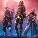 Destiny 2 Monument of Triumph Codes (August 2026)