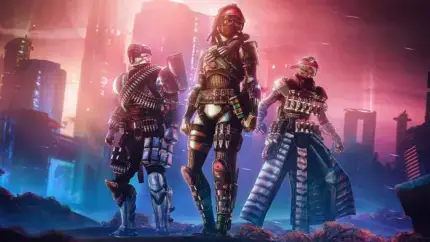 Codici Monument of Triumph per Destiny 2 (Agosto 2026)