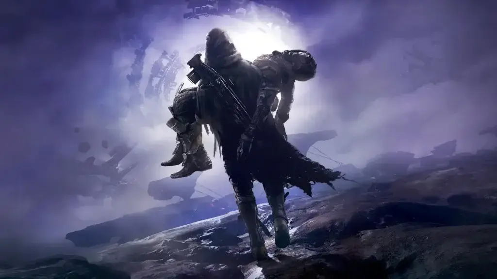 Destiny 2 Monument of Triumph Kodları (Ağustos 2026) — görsel 2