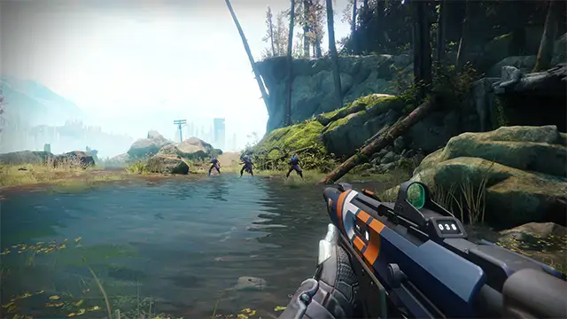 Destiny 2 Monument of Triumph Kodları (Ağustos 2026) — görsel 4