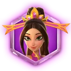 Diaochan