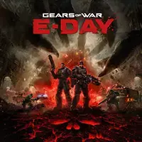 DLSS-4.5-Welle: E-Day-Beta, Hell Let Loose: Vietnam und No More Room In Hell 2 in derselben Woche — Bild 2