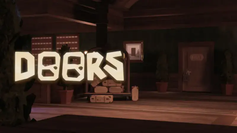 DOORS Codes (October 2026): Free Knobs and Stardust Codes