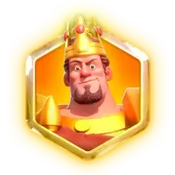 El Cid