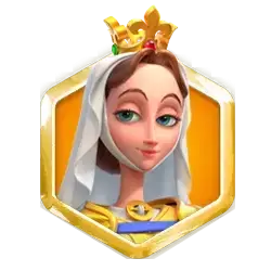 Eleanor of Aquitaine